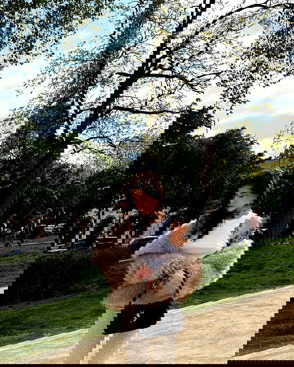 meleeva meleeva archive image