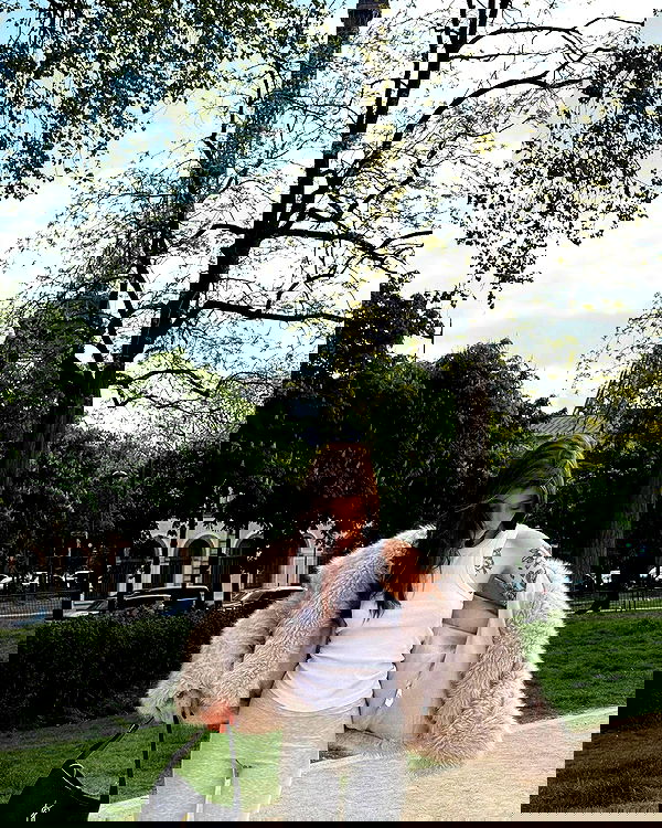 meleeva meleeva archive image