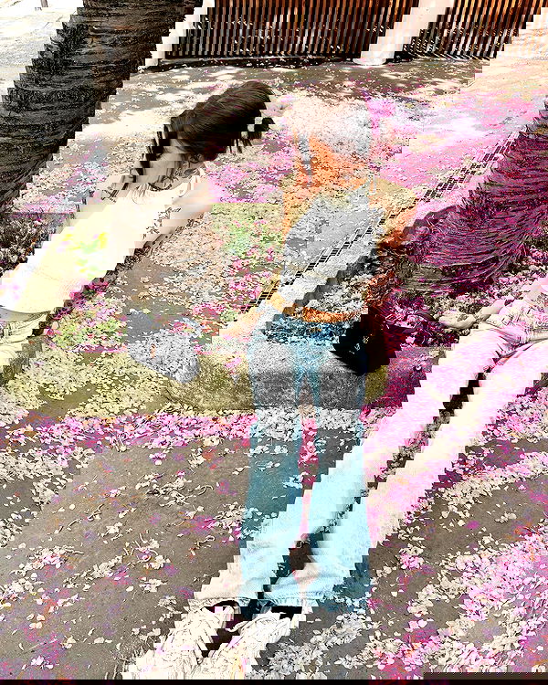 meleeva meleeva archive image