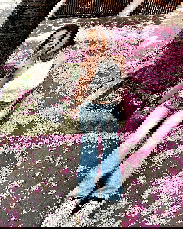 meleeva meleeva archive image