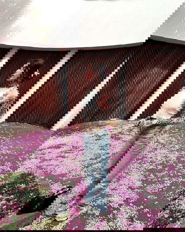 meleeva meleeva archive image