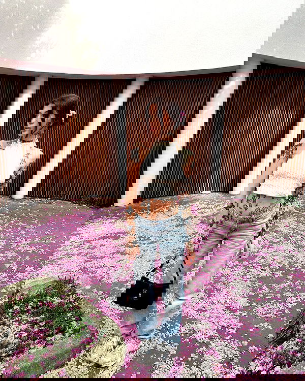 meleeva meleeva archive image