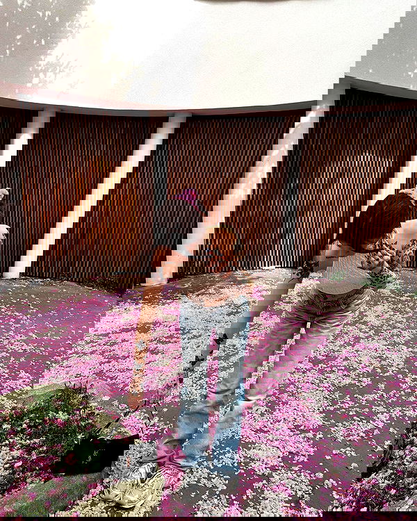 meleeva meleeva archive image