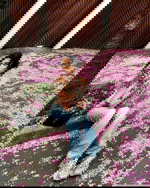 meleeva meleeva archive image