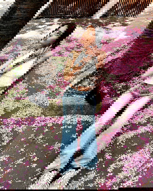 meleeva meleeva archive image