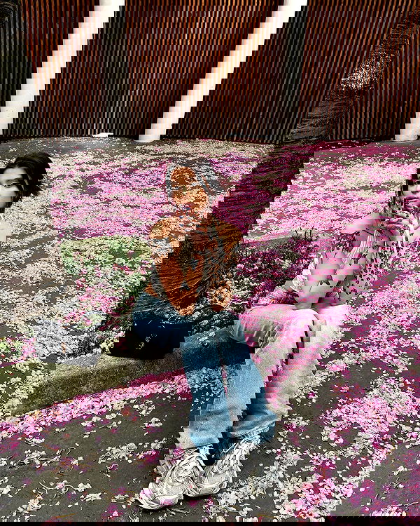 meleeva meleeva archive image