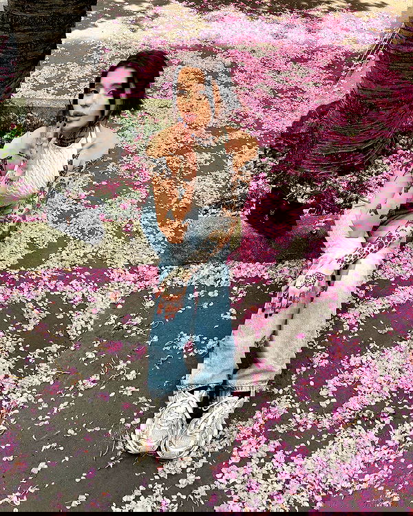 meleeva meleeva archive image