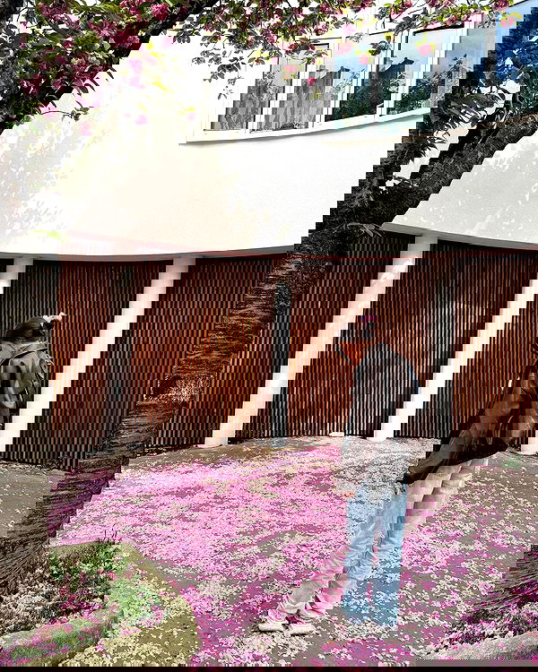 meleeva meleeva archive image