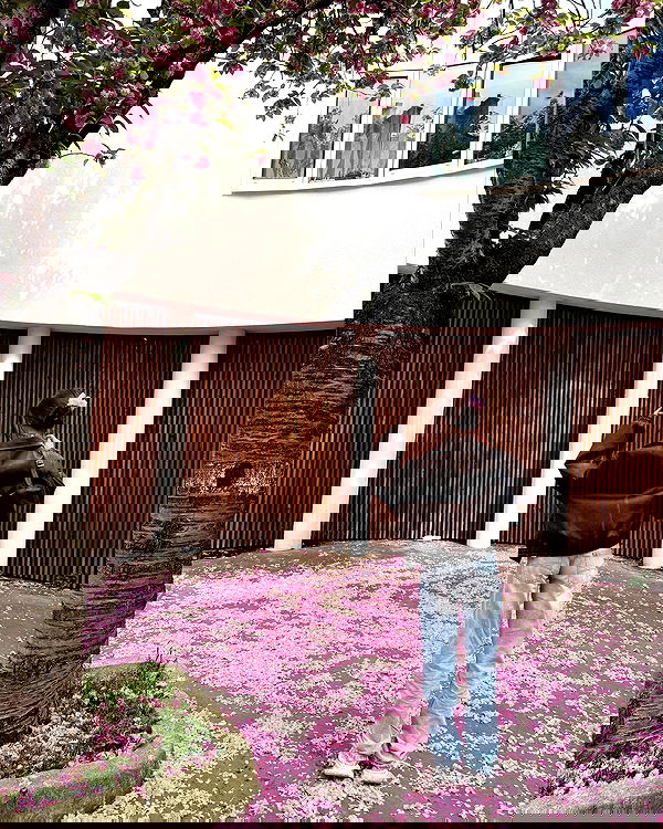 meleeva meleeva archive image