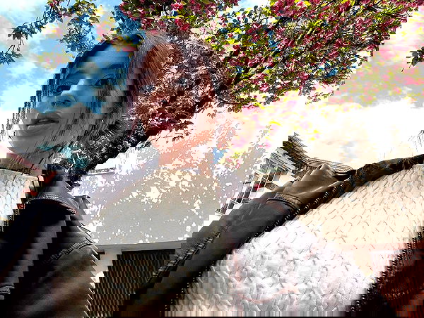 meleeva meleeva archive image