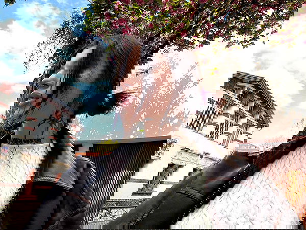 meleeva meleeva archive image