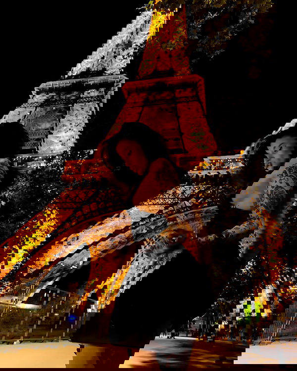 meleeva meleeva archive image