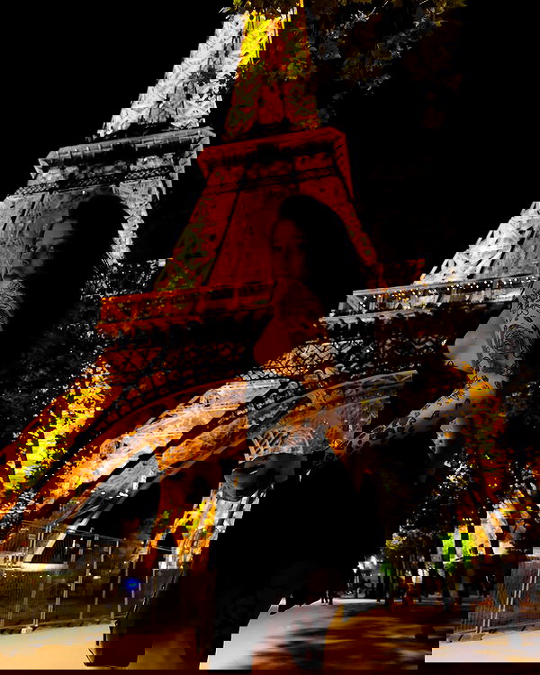 meleeva meleeva archive image