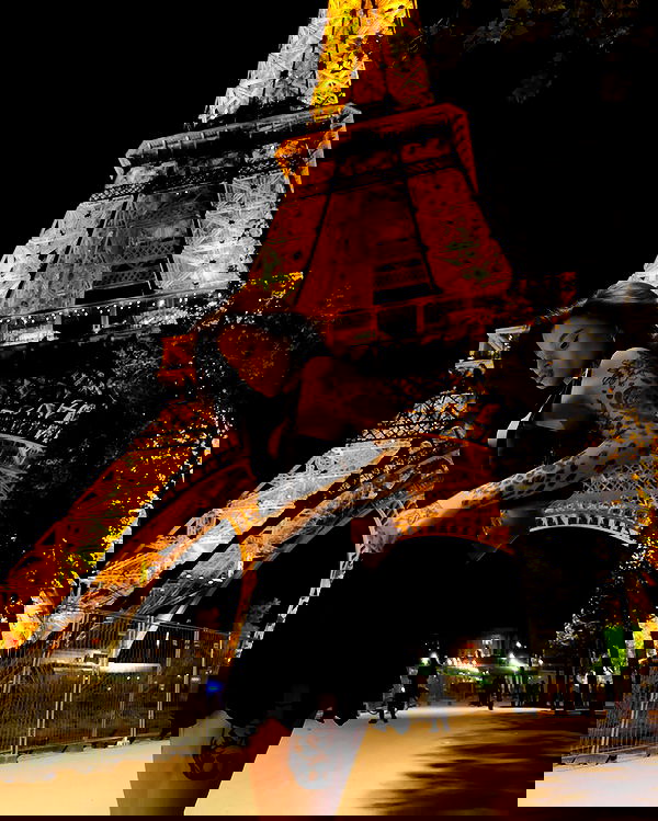 meleeva meleeva archive image