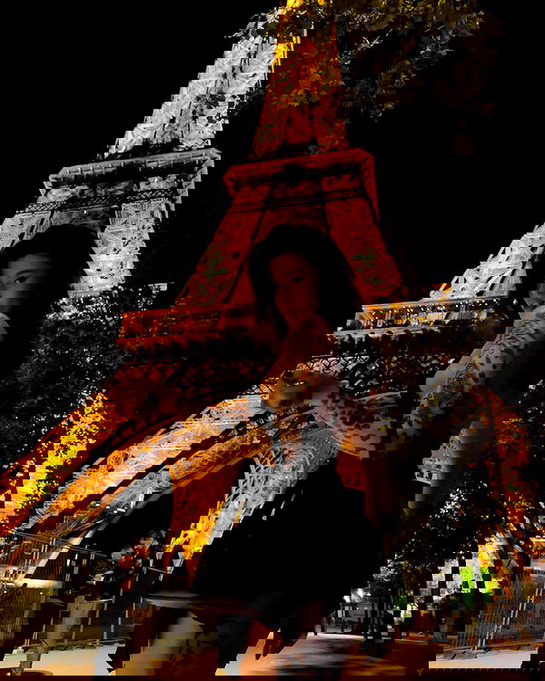 meleeva meleeva archive image