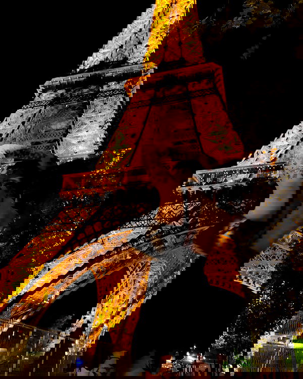 meleeva meleeva archive image