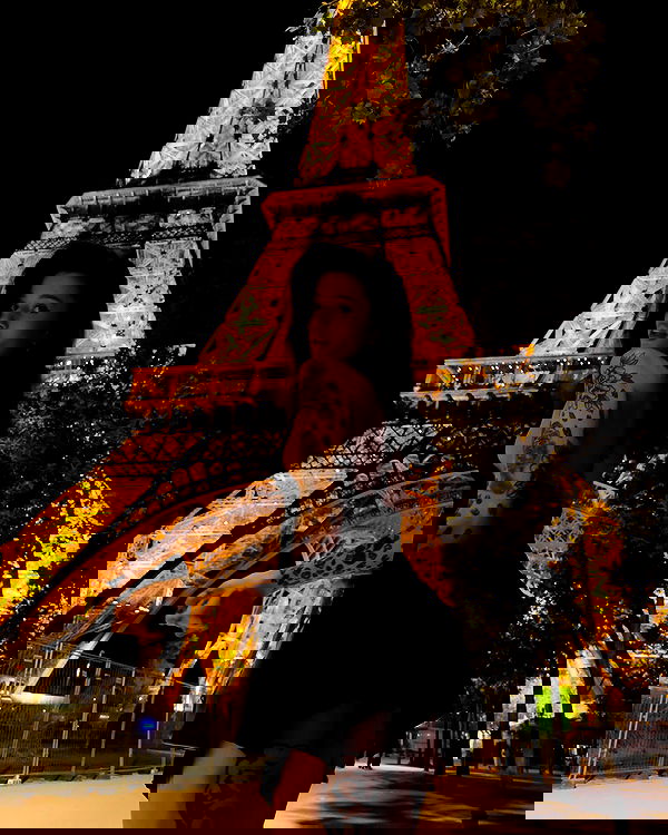 meleeva meleeva archive image