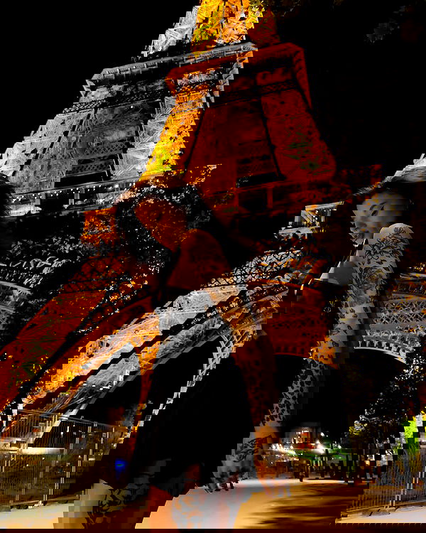 meleeva meleeva archive image