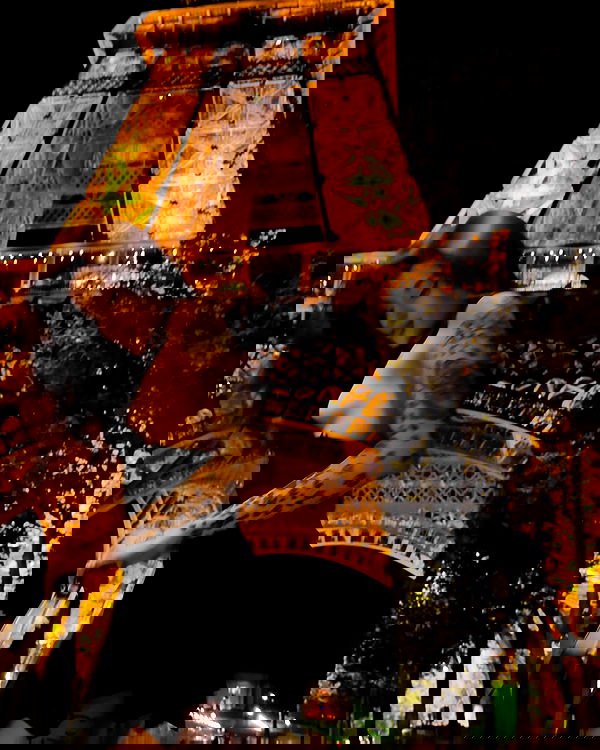 meleeva meleeva archive image