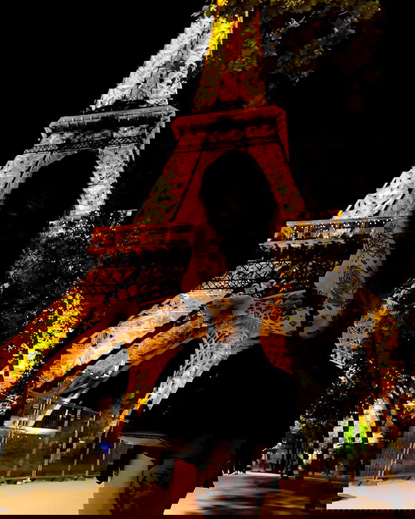 meleeva meleeva archive image