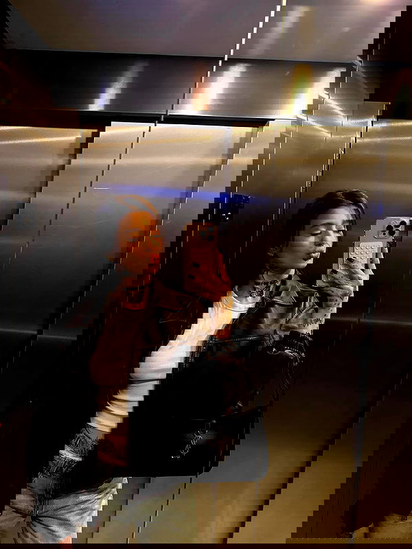 meleeva meleeva archive image