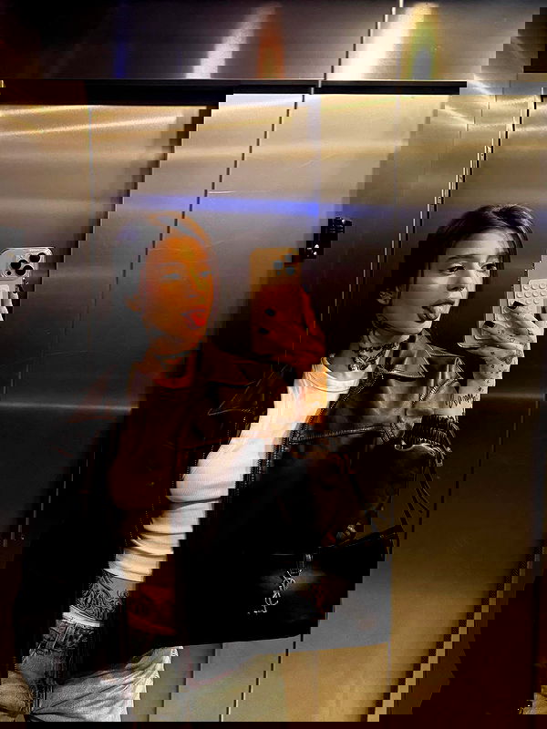 meleeva meleeva archive image