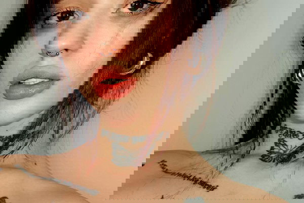 meleeva meleeva archive image