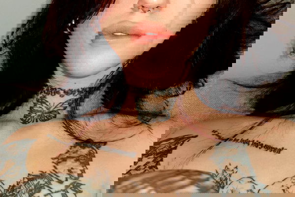 meleeva meleeva archive image