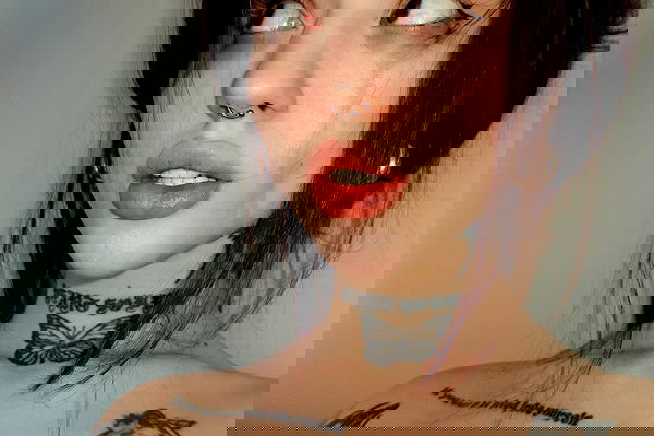 meleeva meleeva archive image