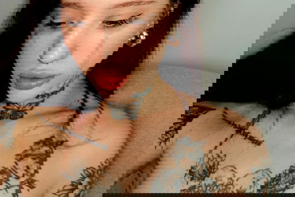 meleeva meleeva archive image