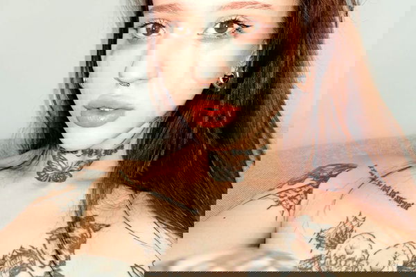 meleeva meleeva archive image