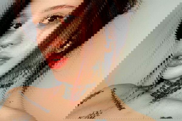 meleeva meleeva archive image