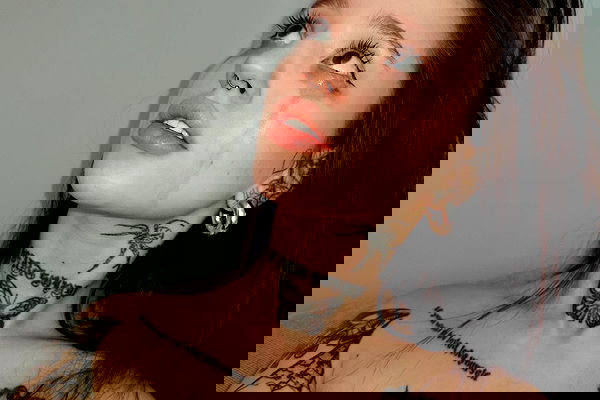 meleeva meleeva archive image