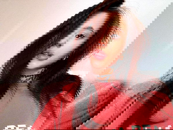 meleeva meleeva archive image