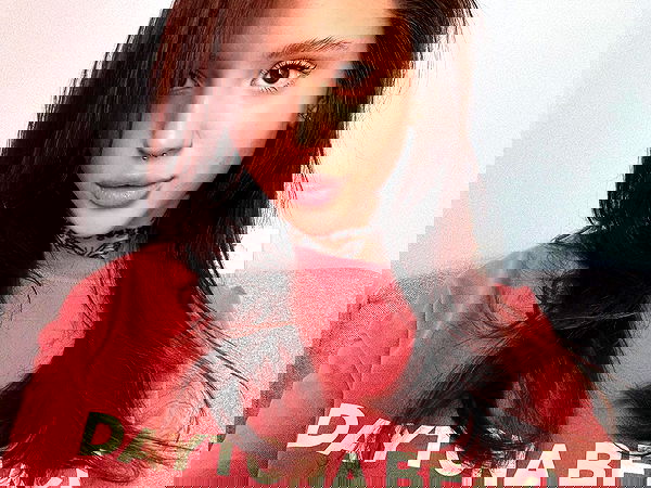 meleeva meleeva archive image