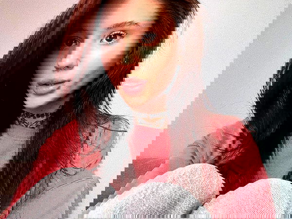 meleeva meleeva archive image