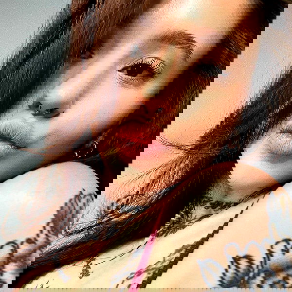 meleeva meleeva archive image