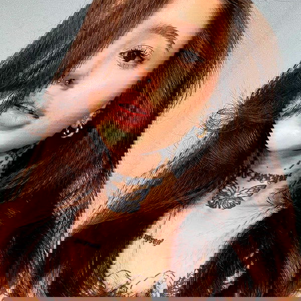 meleeva meleeva archive image