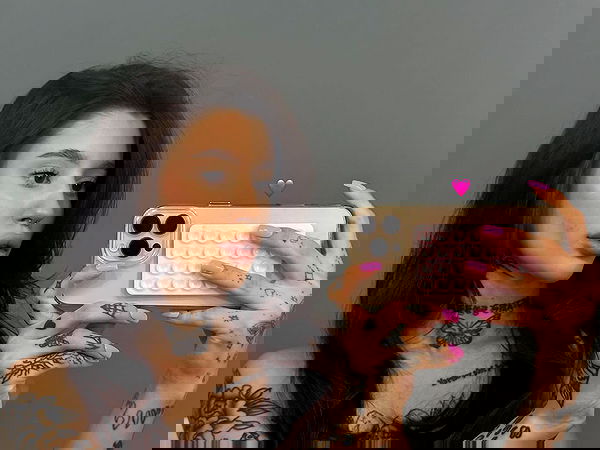 meleeva meleeva archive image