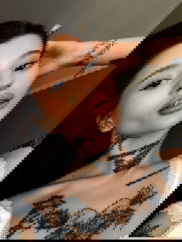 meleeva meleeva archive image