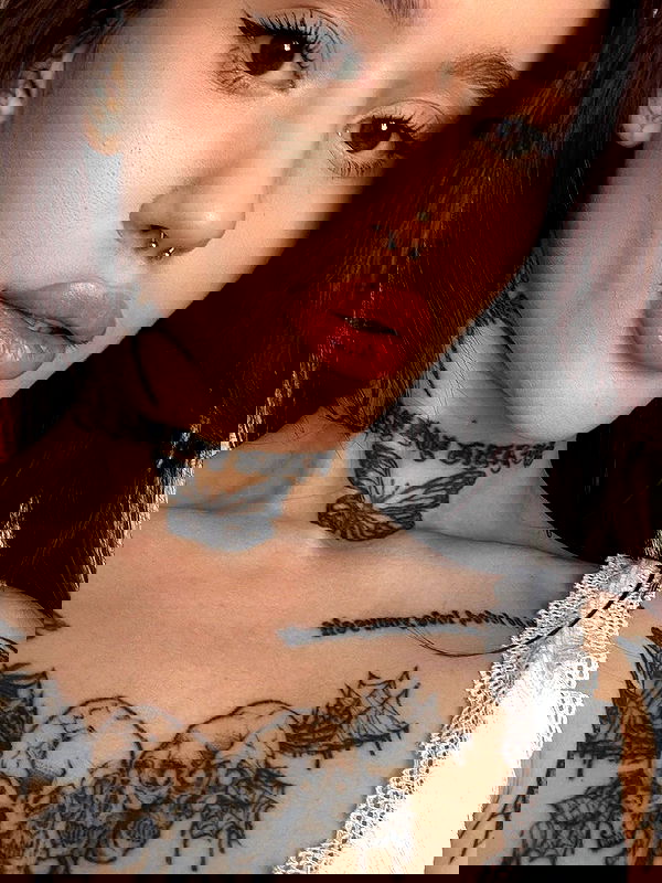 meleeva meleeva archive image