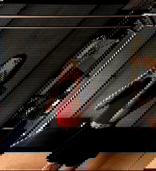 meleeva meleeva archive image