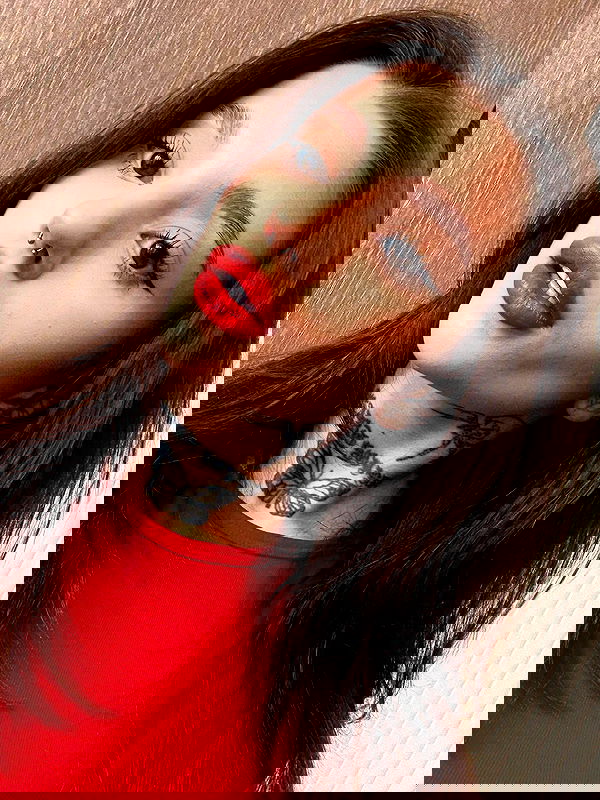 meleeva meleeva archive image