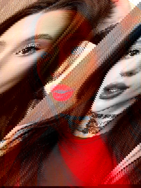 meleeva meleeva archive image