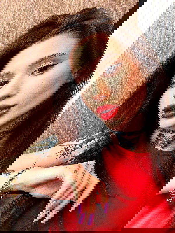 meleeva meleeva archive image