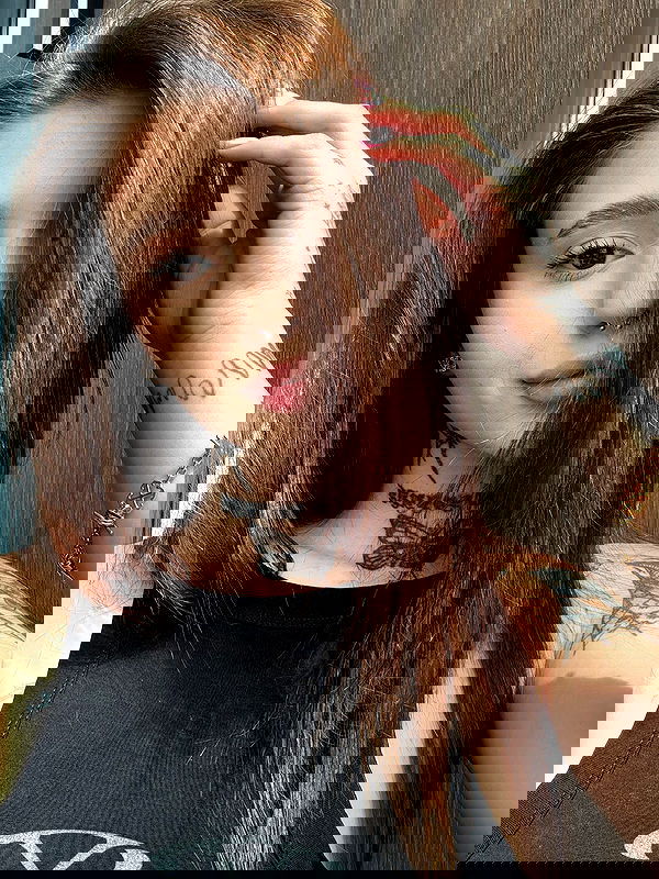 meleeva meleeva archive image