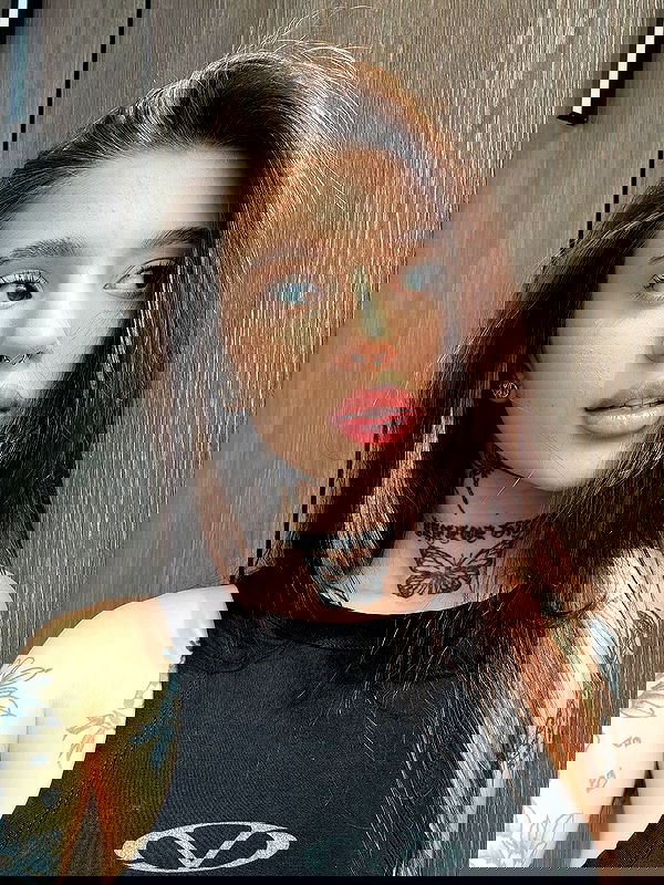 meleeva meleeva archive image