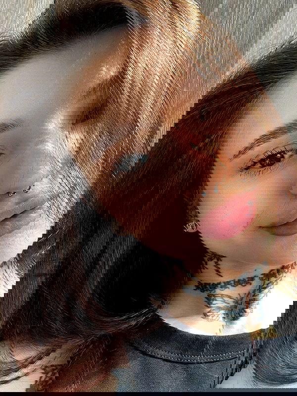 meleeva meleeva archive image