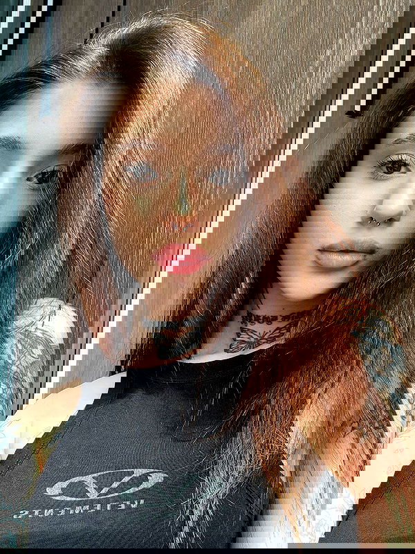 meleeva meleeva archive image