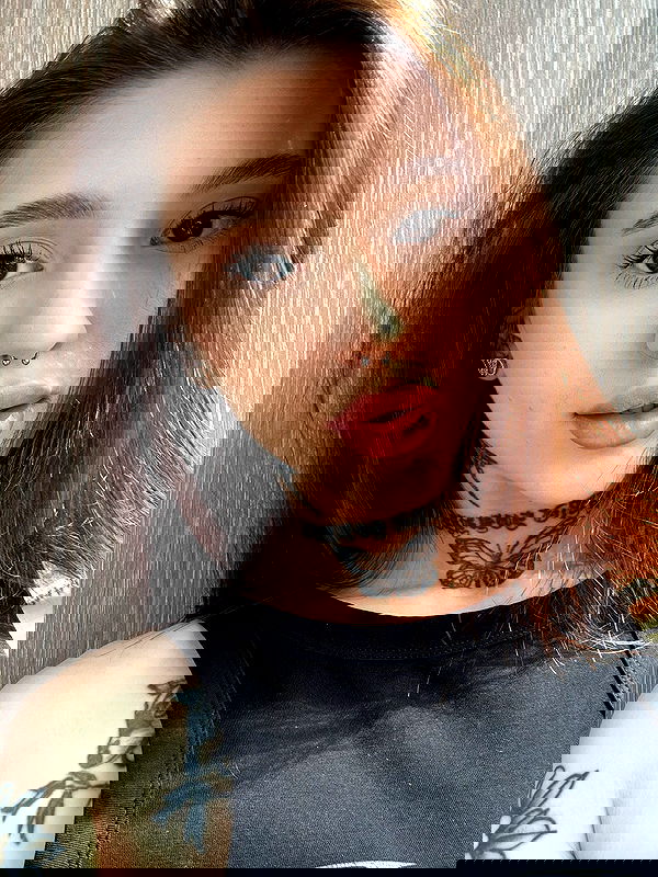 meleeva meleeva archive image